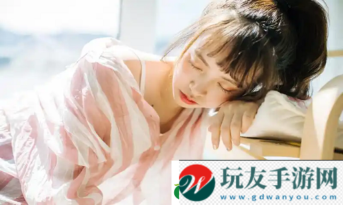 欧洲尺码日本尺码美国尺码与欧洲LV：解决尺码难题-网友：终于懂了！