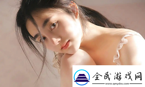 亚洲尺码和欧洲尺码专线：打破文化差异解决全球购物的尺码困惑