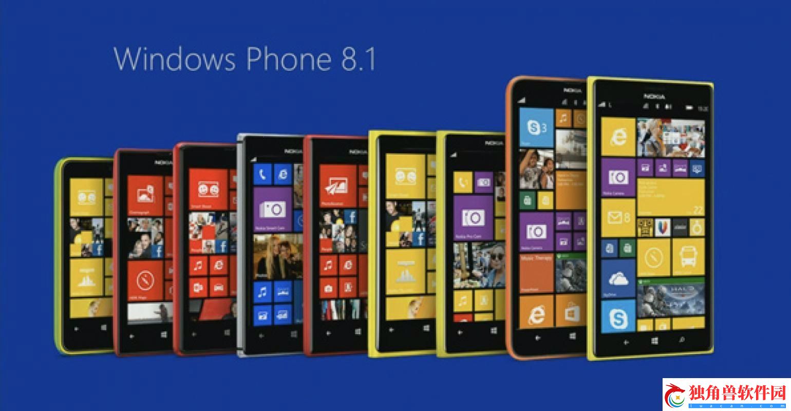“WINDOWS-PHONE狂想曲：日本style中国秀-笑掉大牙！”