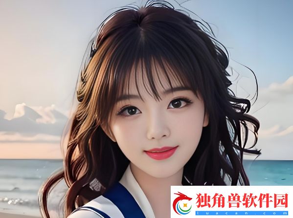 如何有效提升个人工作效率-有哪些实用的方法和技巧可以尝试