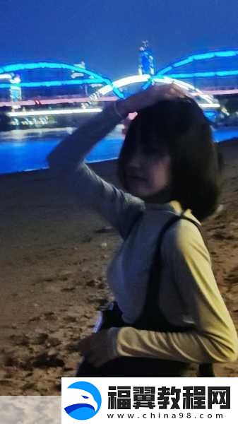 探索UUU111-当然可以！以下是一些围绕“探索UUU111”主题的标题示例：