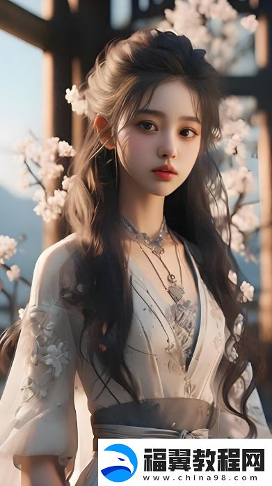 为什么特种部队GI-Joe玩具能够成为玩具市场的经典