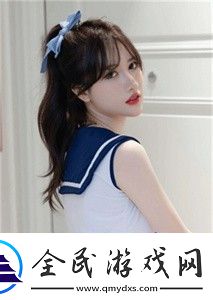日产2019区一线二线三线：汽车市场的多样风采