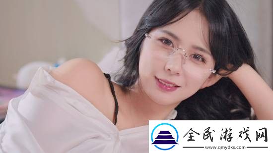 我靠双修拯救世界上架Steam
