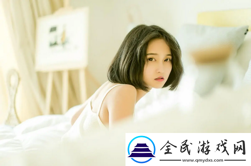 挪威的森林截了一段3分钟，网友：经典片段，细腻得让人心动！