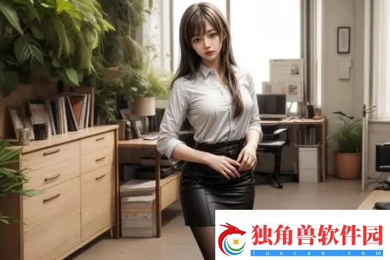 九一免费版站助力球迷畅享NBA直播：高质量观看体验与多样赛事选择