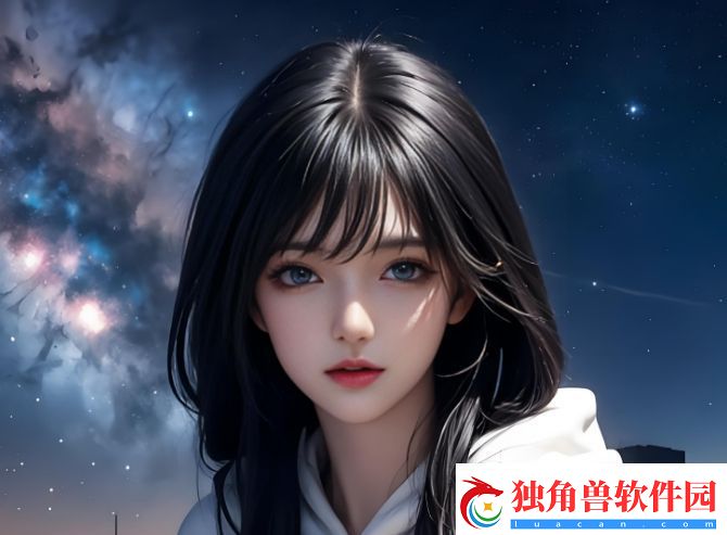 三位金主1V3是什么情况：深度解析背后的投资策略与市场影响