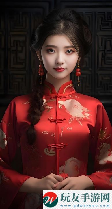 如何在电脑上下载中文汉字动画片的详细步骤？