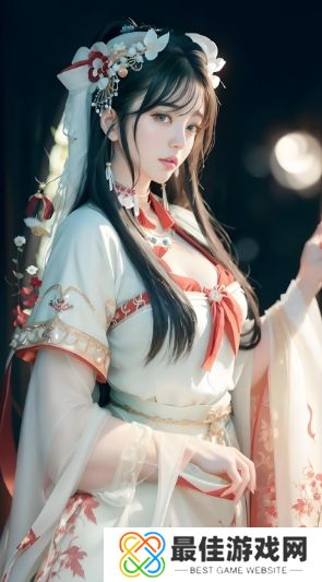 如何免费在线观看《三年之蓬莱仙境真人秀》并了解其背后的精彩故事？！