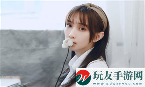 老公不在家狗狗的东西能要吗？这是我真实的心情体验-网友：小梅！！