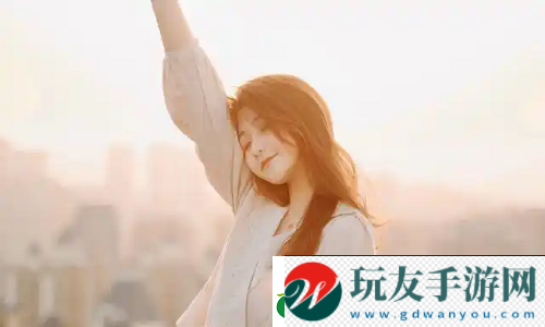 日本2024免费三色电费制度:省钱又环保-网友直呼天降福利!