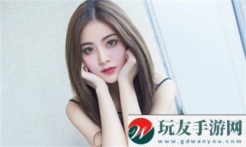 别墅互换游戏2：让网友体验奢华生活的奇妙之旅！！