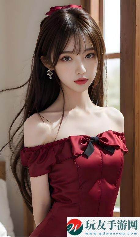 如何找到免费的女神漫画大全在线阅读平台？！