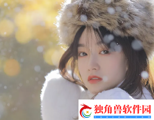 免费观看凌晨三点高清电视剧：睡不着凌晨三点高清电视剧免费看教程来了！