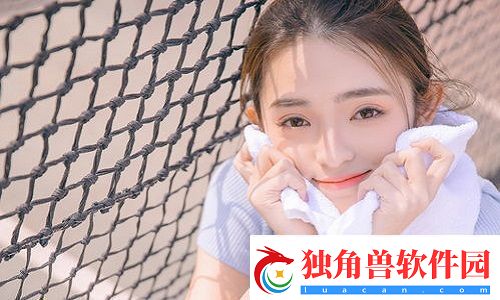 日本windowsserver7777：高效安全的新选择-助力企业信息化升级！