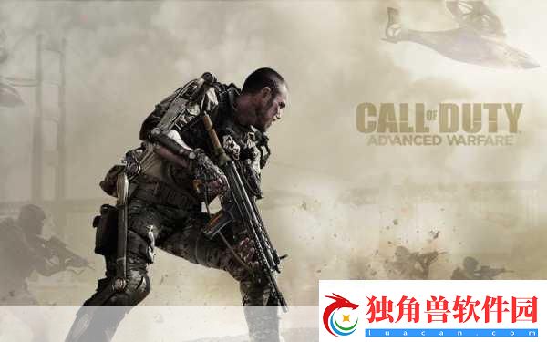 使命召唤11高级战争剧情及三线梳理震撼揭秘游戏世界的深度洞察