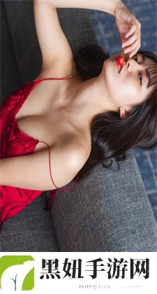 丰年经的继拇9M的寓意：深入解析丰年经中的继拇9M-探索其背后的文化意义和哲学内涵！