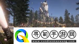 七日世界如何开启麦克风-七日世界开麦方法