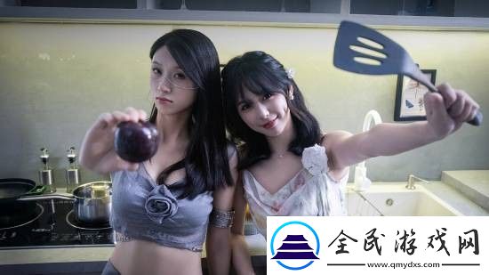我靠双修拯救世界上架Steam
