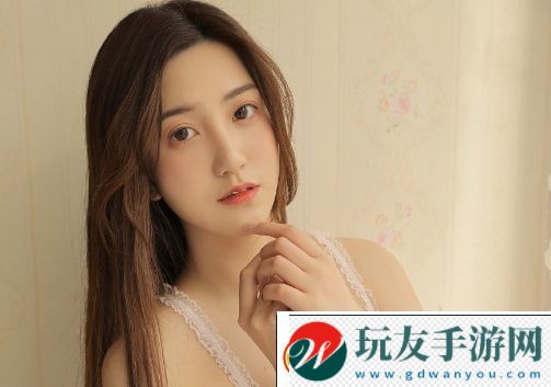 被c上瘾-h是如何通过内容设计吸引人心的-读者为何会痴迷！