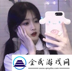 卓越之选！一级成色好的y31s标准版：科技与艺术的完美融合