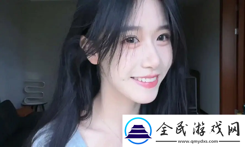 成品视频nike1688源码热度攀升-开发者直呼：这效率简直“梦中情码”！