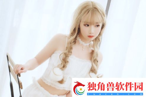 成免费crm在线观看使用方法功能强大简单易用网友：管理效率显著提升！