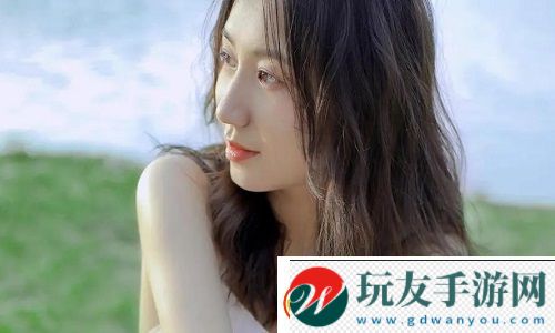 久久久无码亚洲精品日韩京东：从消费者需求到平台创新-电商行业未来趋势解析