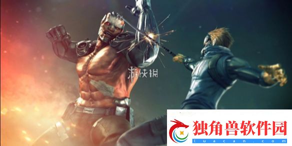 cf手游体验服11月问卷答案大全-cf手游体验服11月问卷答案汇总2024