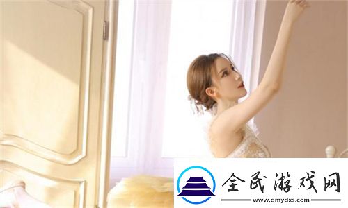 成全视频大全高清全集：畅游在感人故事的海洋中感受人生百态