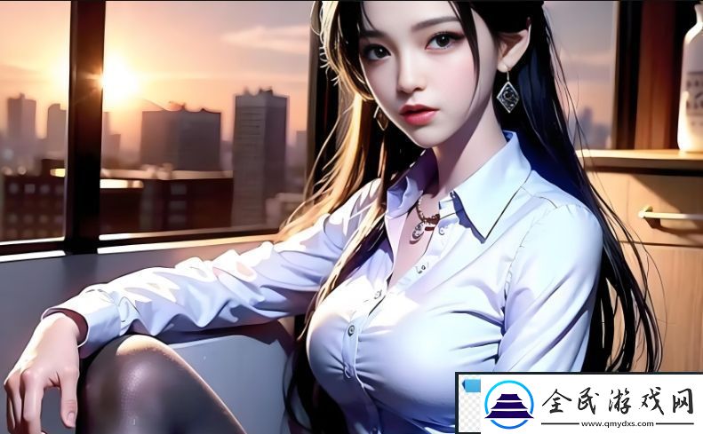 国产MAX3232芯片的选购指南：如何选择性价比高的国产MAX3232芯片