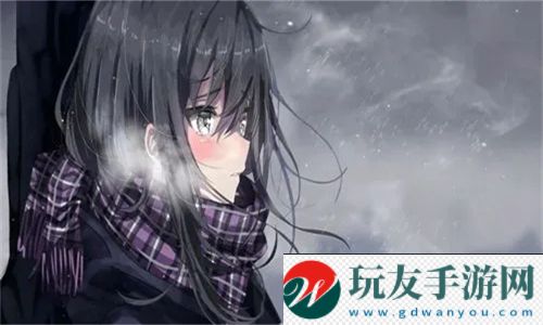 成色P31S是国精产品吗？让我们一起揭秘吧！！