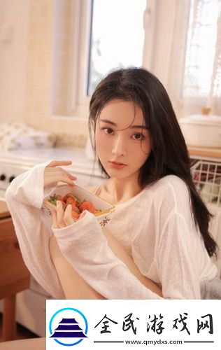 成色好的y31s是国产：硬核玩家的心头好-其中的魅力懂行人替你娓娓道来！