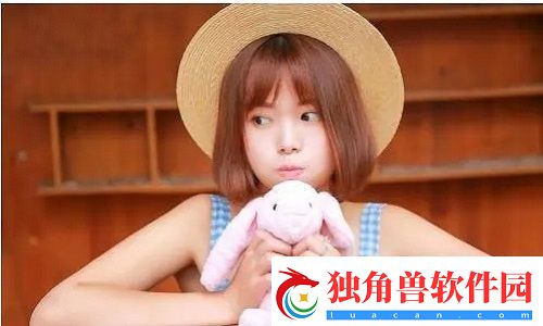 少女视频观看片tv哔哩哔哩话题火热-动漫迷大呼：剧情反转简直“神来之笔”！