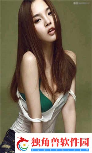 一边下奶一吃敷视频60分钟网友：实用又轻松妈妈们必看！
