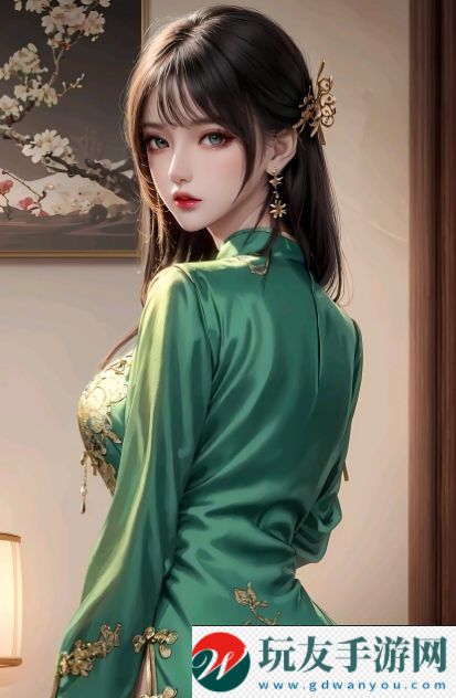 91精品秘 乱码一区二区是什么？如何识别和破解其中的潜在信息？！