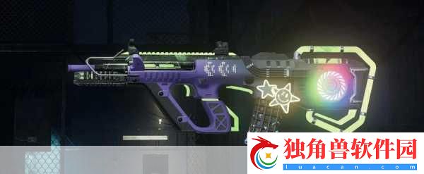 绝地求生新武器R45震撼亮相-沙漠地图Miramar迎来专属手枪
