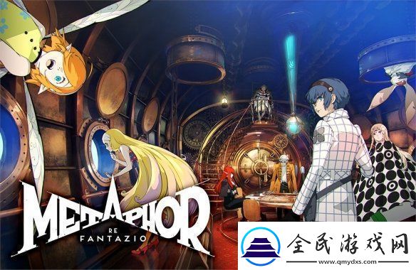 TGA-2024提名名单公布！黑神话：悟空获4项提名