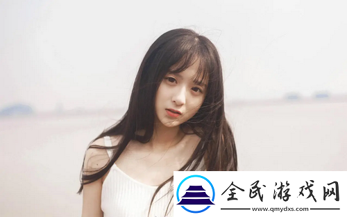 人与马畜禽corporation翻译：从语言到文化的深度剖析！