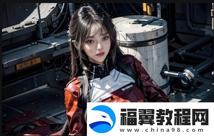 欧美大尺寸SUV的未来发展趋势：市场变革下的挑战与机遇是什么