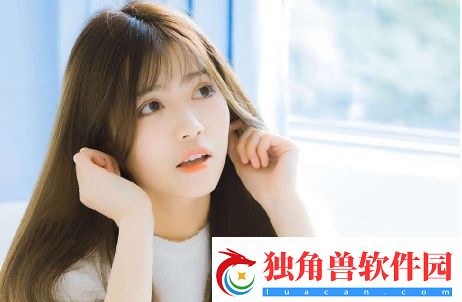 欧洲尺码日本尺码美国欧洲lv精准匹配无压力网友：购物变轻松！