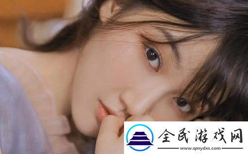 日本免费三色电费2024年节能新政策，网友：全新福利，生活成本大减！