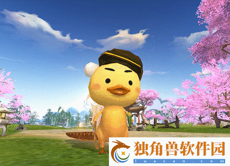 天下手游双十二盛宴-绝美时装炫酷坐骑大揭秘！