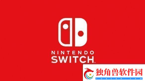 分析师表示:任天堂可能不会在今年年底前发布Switch2