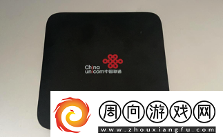华为EC6109U、EC6109M免拆机通刷教程-3798mv200芯片