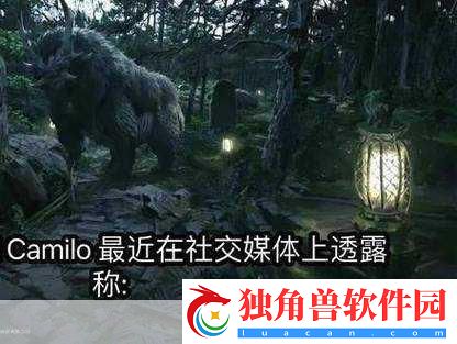饥饿游戏登陆Steam平台-年内发售引玩家热议