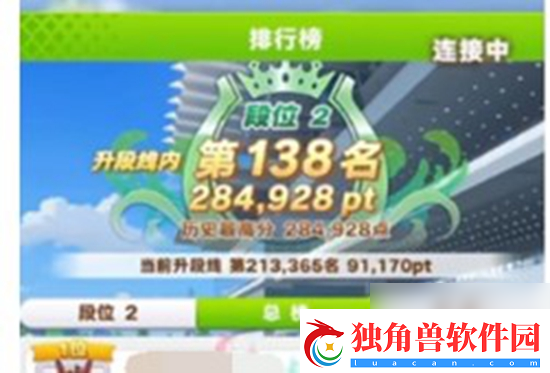 闪耀优俊少女初始角色推荐：打造你的完美团队！