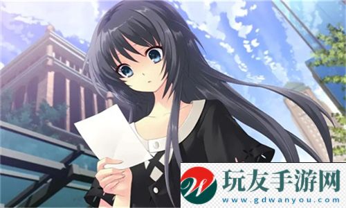 樱桃汁(宋枝江野)笔趣阁的美味探索与分享，读者们的热情呼声！！