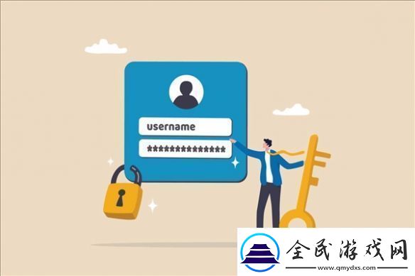 全球最糟密码榜单出炉