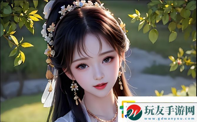 如何选择适合的成品CRM网站：提升管理效率的关键要素